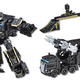 Illustration for article titled iSaga/is Lying Cat Finally Gets an Action Figure, and More of the Best Toys of the Week